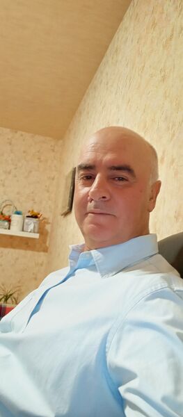   ,   Mustafa, 52 ,   ,   