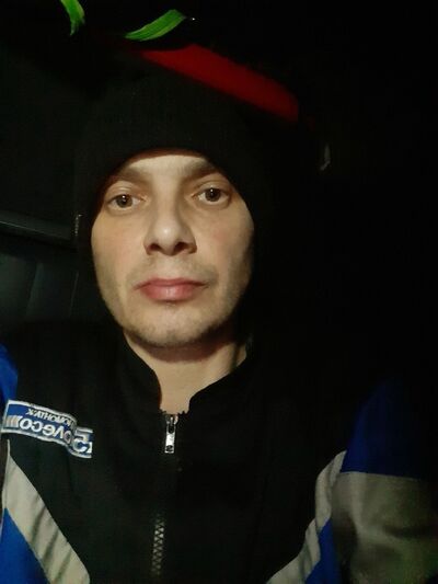  ,   , 39 ,   ,   , c , 