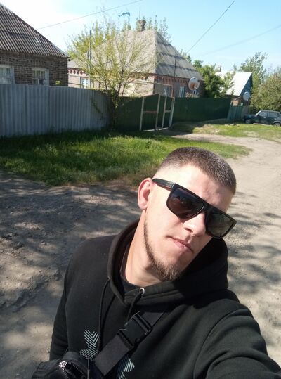  ,   Temka, 30 ,   ,   
