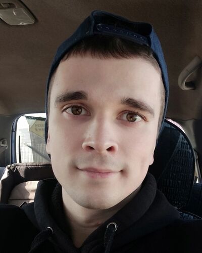  ,   Maxim, 28 ,   ,   