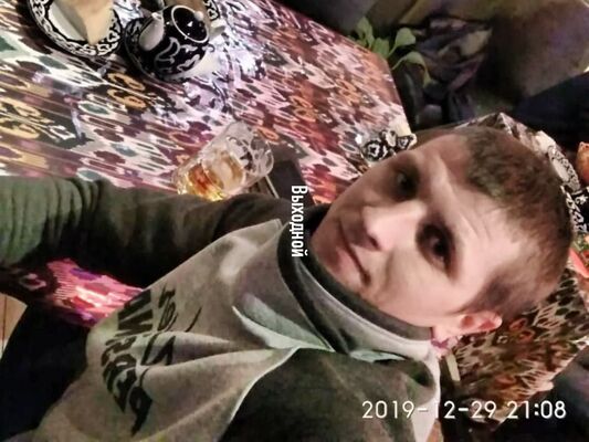  ,   , 28 ,     , c 