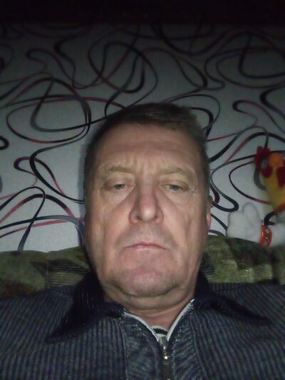  ,   , 59 ,     , c 
