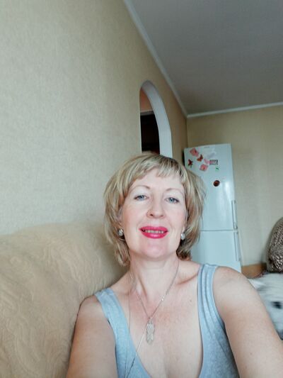  ,   , 53 ,   ,   , c , 