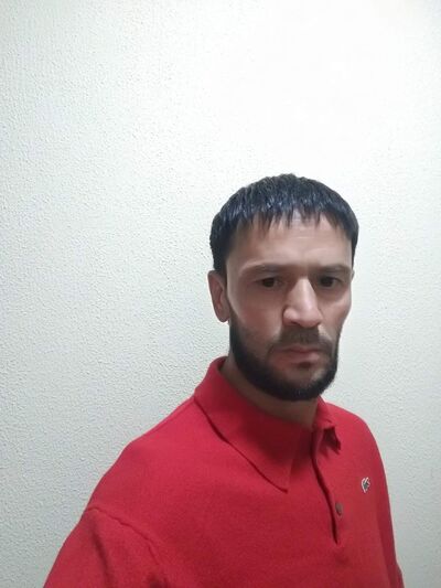  ,   SALAMON, 39 ,   ,   , c , 