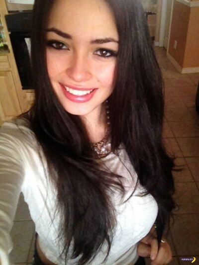  ,   , 26 ,   c 
