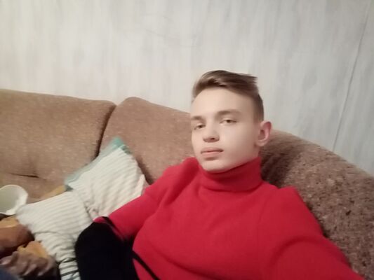   ,   , 24 ,   