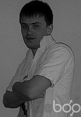  3639457  Waise, 33 ,    -