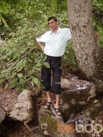  ,   Karen290375, 50 ,  
