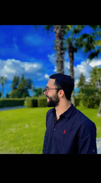  ,   , 28 ,   ,   