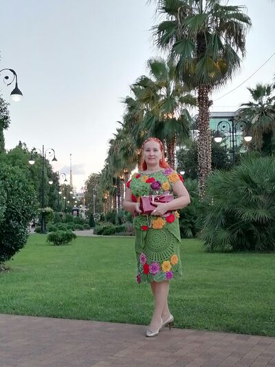  ,   , 58 ,   c 