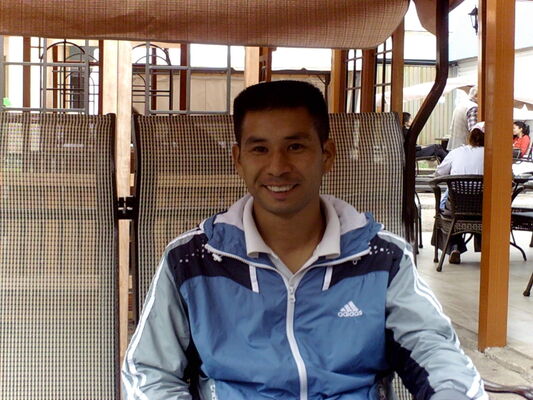  ,   , 41 ,   ,   , c 