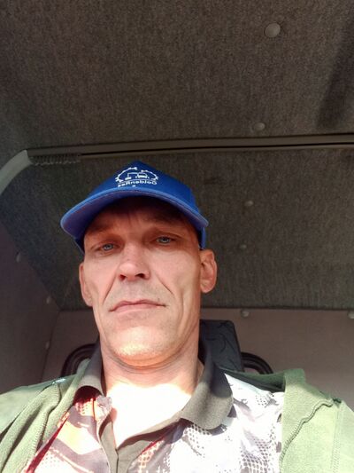  ,   , 54 ,   ,   