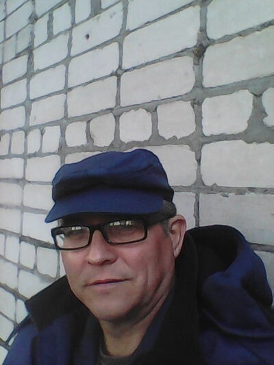  ,   , 58 ,     , c 
