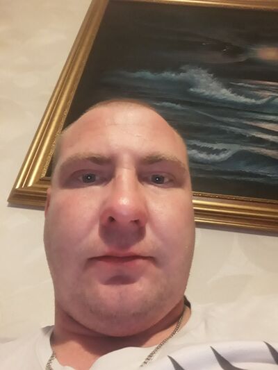  -,   , 37 ,   ,   , c 