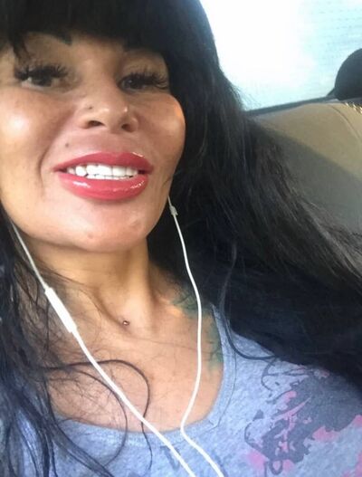  ,   , 44 ,   ,   , c , 