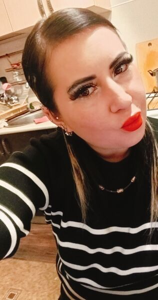  ,   OXANA, 36 ,   c , 