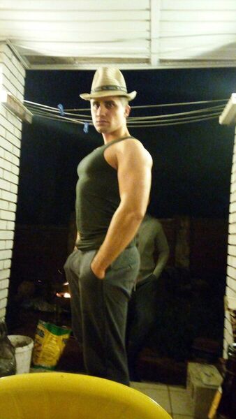  -,   , 36 ,  