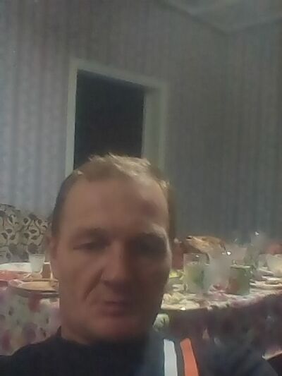  ,   , 48 ,  