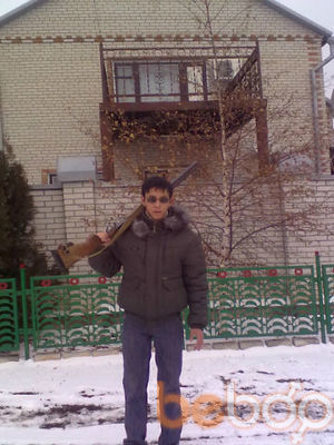  -,   , 31 ,   ,   , c 