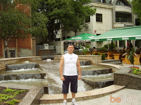  ,   Gencho, 45 ,   