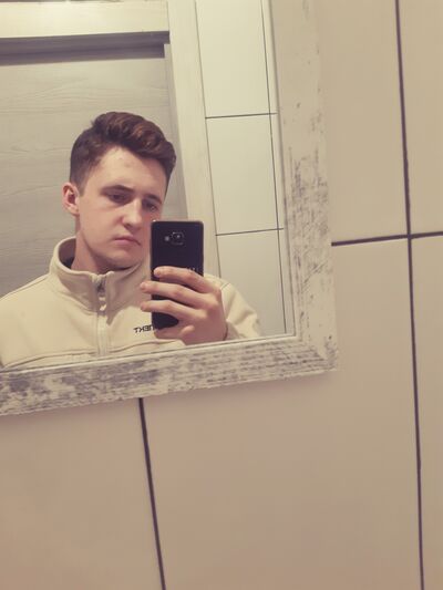  ,   , 21 ,   ,   