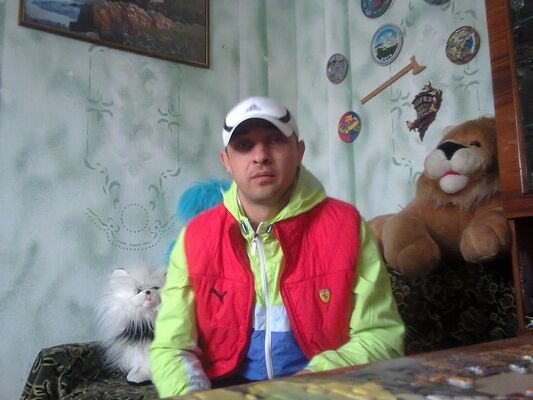  -,   , 45 ,   ,   , c 