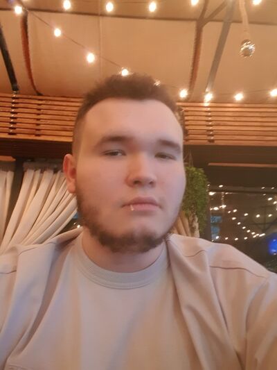  ,   , 22 ,   ,   , c 