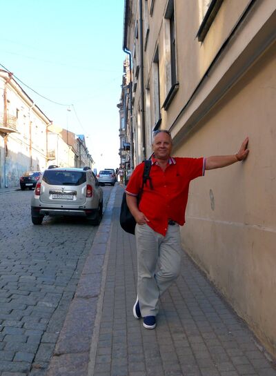  -,   Vladimir, 64 ,   ,   , c , 