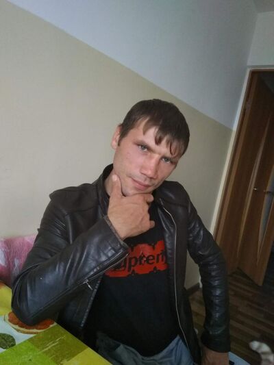  -,   , 30 ,   ,   , c 