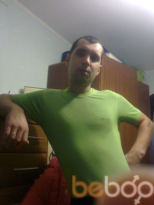  ,   Vadimka, 40 ,   