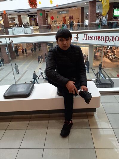  ,   , 27 ,   ,   