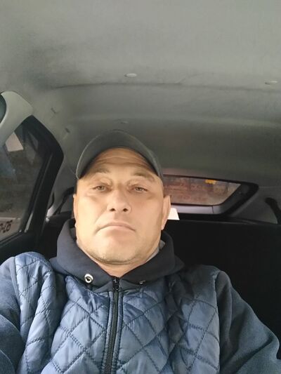  ,   , 54 ,   ,   , c , 