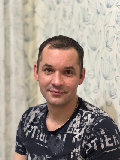  ,   , 41 ,   c 