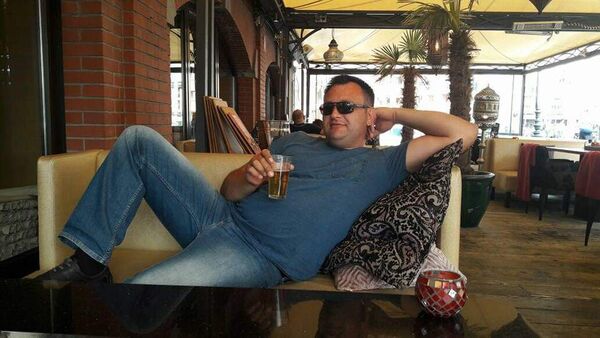  Koeln,   Boris, 48 ,     , c , 