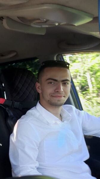  ,   , 22 ,   ,   