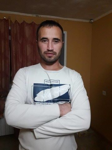  ,   , 40 ,   ,   , c 