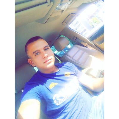  ,   , 28 ,   ,   , c 