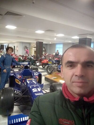  ,   , 45 ,     , c 
