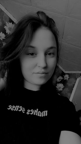  ,   , 23 ,   c 