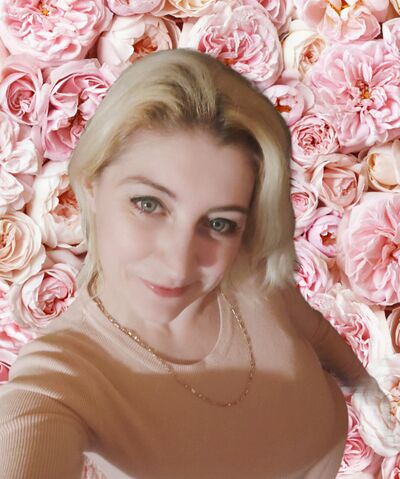  ,   Vrednaya, 44 ,   
