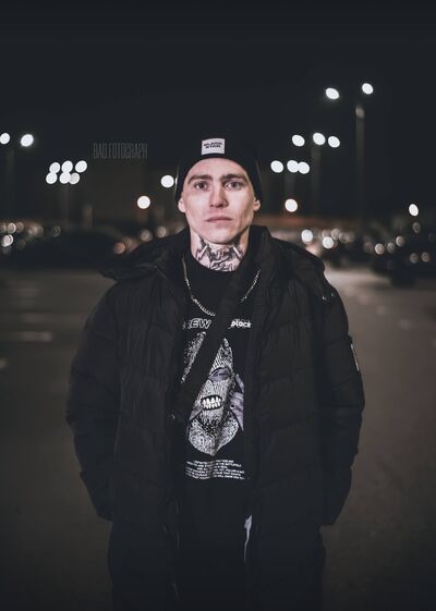  ,   , 38 ,   ,   , 