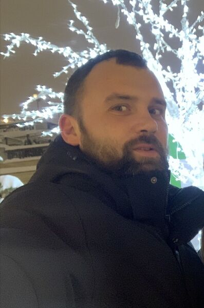  ,   , 34 ,   , c 
