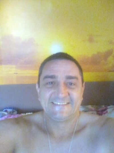  ,   , 53 ,   ,   , c 