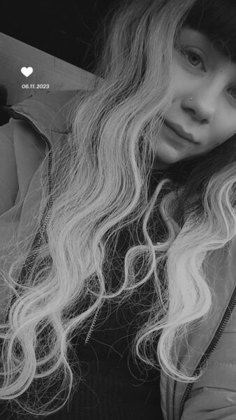  ,   Khuliganka, 25 ,   ,   
