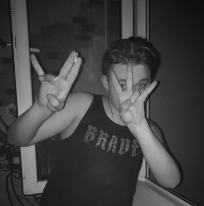  ,   , 25 ,   ,   , c 