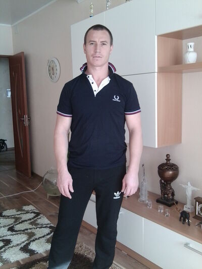  ,   , 43 ,   , 