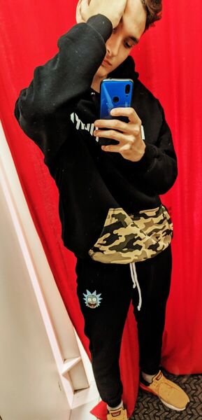  ,   , 22 ,   ,   , c 