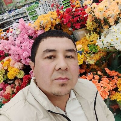  ,   Jahongir, 35 ,   ,   