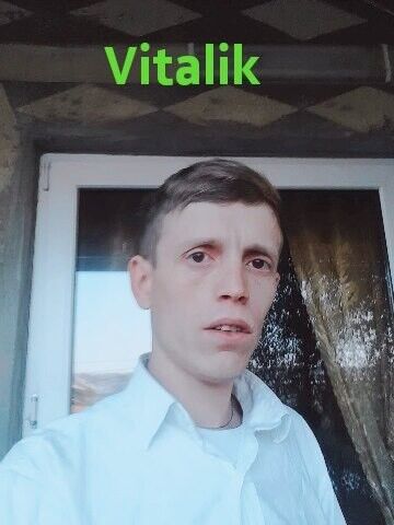  17371737  , 36 ,    
