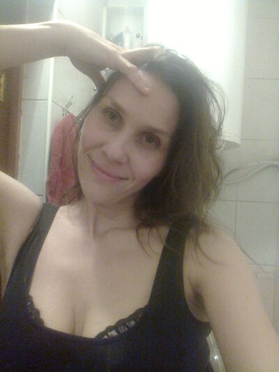  ,   Akemi, 50 ,   ,   , c 